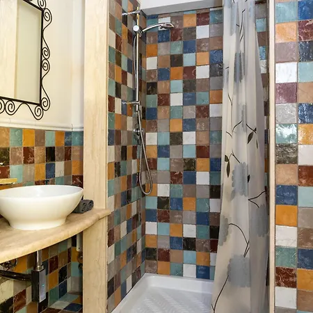 Charming 2-beds Retreat In The Center Of * Lucca